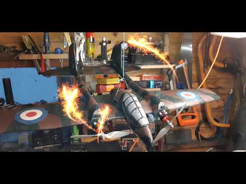 lidl-glider-3