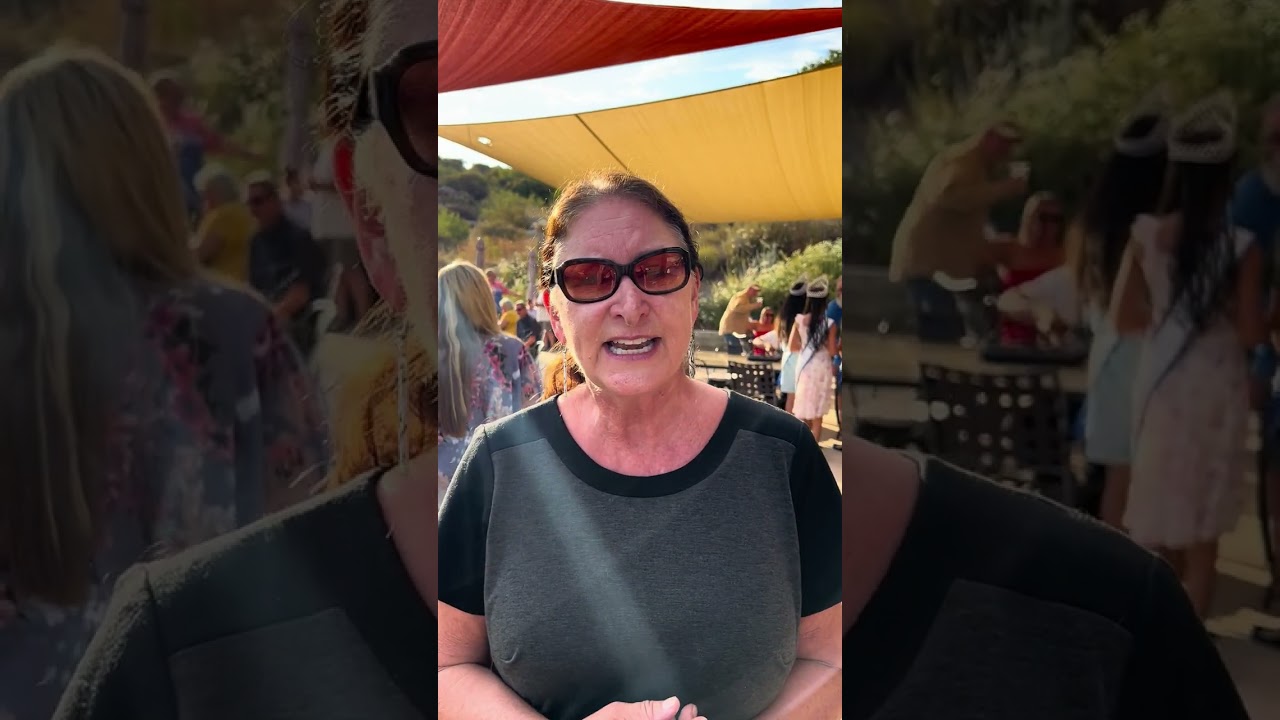 Ramona Ranch Winery - Ramona Chamber Member Experience