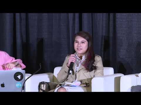 SFBW19 - Pitch Competition