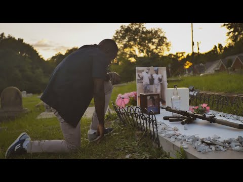 FX TEBLACC - "R.E.A.L.  DETACHED" @KOSMODIDIT