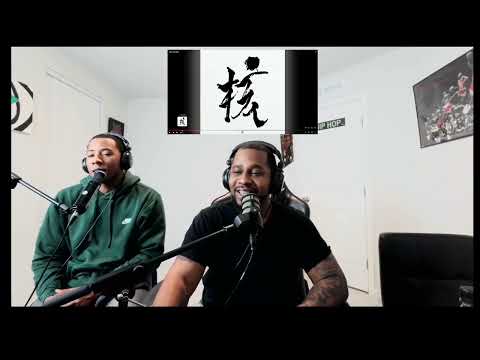 XG - ROCK THE BOAT (Official Music Video) (REACTION) | 4one Loft