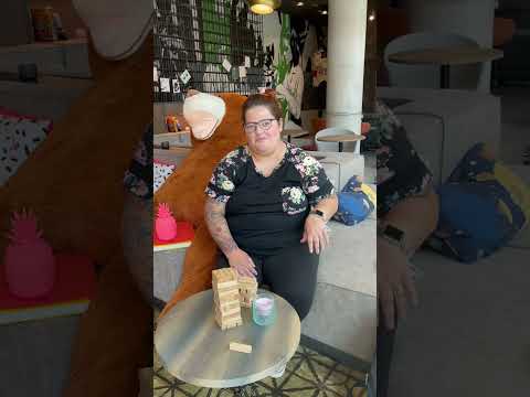 Patient onial || Gastric Sleeve || Bariclinic #gastricsleevejourney