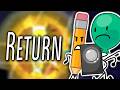 TPOT 22 Predictions