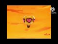 Nickelodeon SpongeBob SquarePants Up Next Bumpers April 10 2016