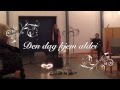 Inger Lise Hope - Den dag kjem aldri 