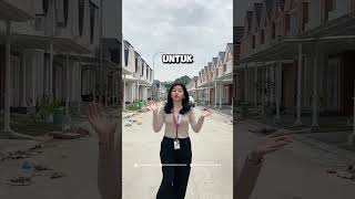 Download lagu Perumahan mewah di kota medan mp3