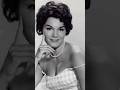 Stupid Cupid 1959 Connie Francis - Minute Nostalgia Stupid Cupid 1959 Connie Francis