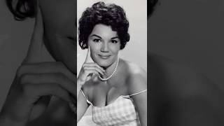 Stupid Cupid 1959 Connie Francis