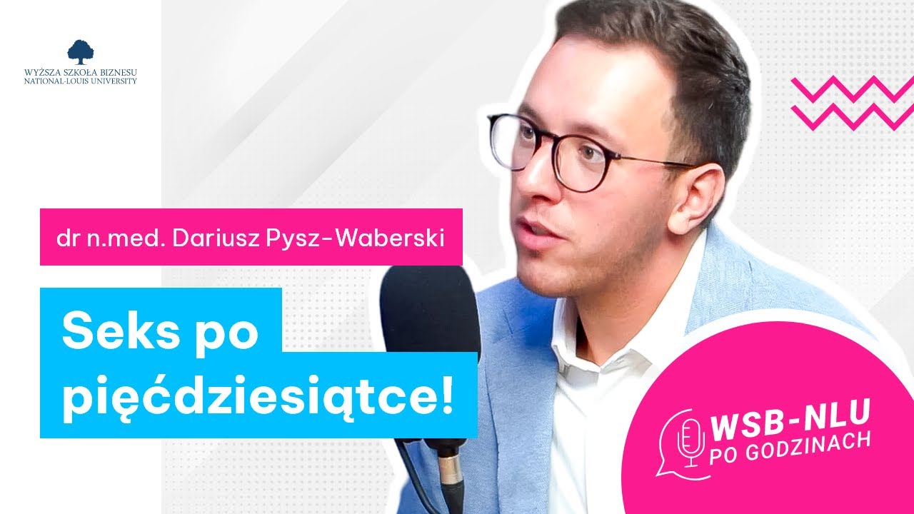 Dariusz Pysz-Waberski-25