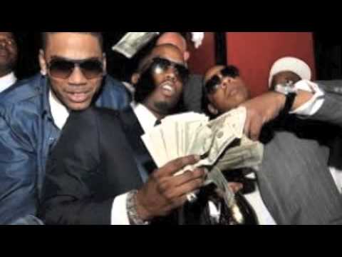 Moe Money Ft. Na BooGz - Flizzed up Flizzed out