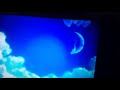 Dreamworks Animation Logo 2004 2018 PAL Pitched