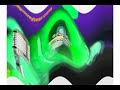 Sad KlaskyKlaskyKlaskyKlasky Gummy Bear Song Version