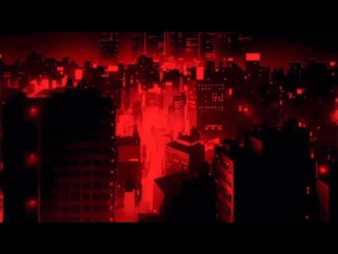 shittyboyz & oba rowland - stranger things | slowed ~ reverb |