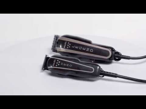 watch the product video