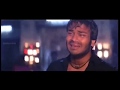 Guchi Guchi Gudlapain Sad Whatsapp Status