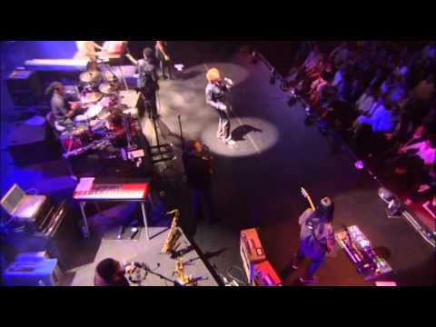 Miniatura de YouTube - Good Times Have Done Me Wrong