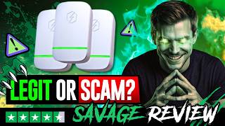 Power Pro Genius Review: $3 Device in a $49 Box — Zero Results (2026)