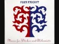 Fern Knight - The Dirty South