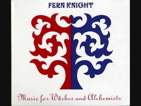 Fern Knight - The Dirty South