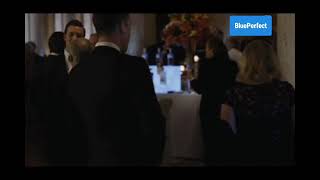 Download lagu RECAP : Succession S02 Ep4 | Tom & Gerri | scene mp3