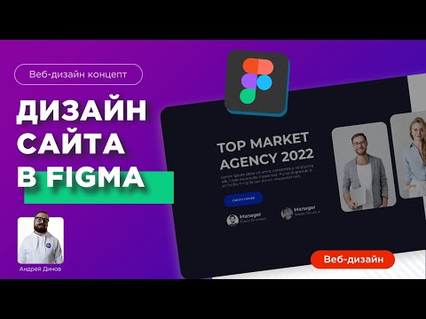 Основы веб дизайна Теория веб дизайна для начинающих веб дизайн Web Jump