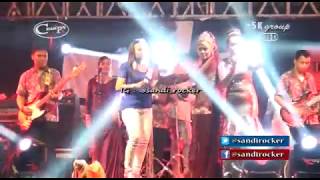 Download lagu SK - Hasrat Murni (cover) mp3