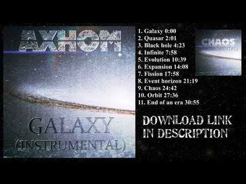 download lagu mp3 mp4 Edge Of Sanity 2 Album Pack Metal Legions com, download mp3 Edge Of Sanity 2 Album Pack Metal Legions com free download mp3, download mp3 Edge Of Sanity 2 Album Pack Metal Legions com
