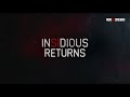 Philippines Spot 11
