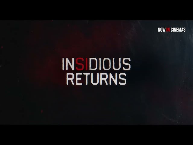 Philippines Spot 11