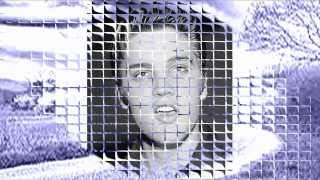 Elvis Presley  -  Anyplace Is Paradise