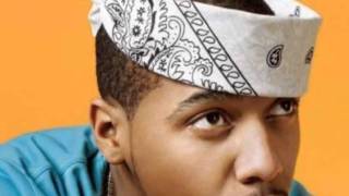 Juelz Santana &amp; Jay Bezel - Yall Ain&#39;t Gansta