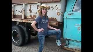 I Love This Life- Locash Cowboys