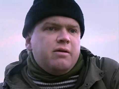 Ray Mears'  Extreme Survival S02E02 - The Rocky Mountains