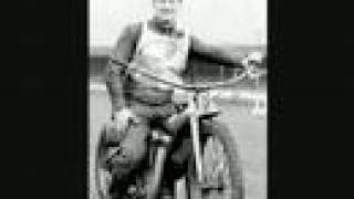 Audio Art - 35 One Night - Etta James