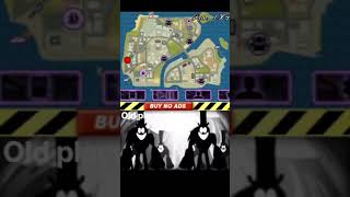 Download lagu Miami crime Simulator old version #naxeex mp3 Download lagu Miami crime Simulator old version #naxeex mp3