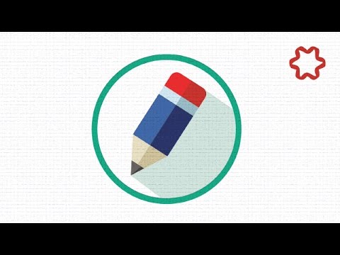 Water Drop Logo Design Tutorial With Different color every layer Adobe illustrator tutorial