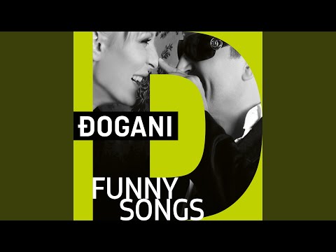 Nema više cile-mile