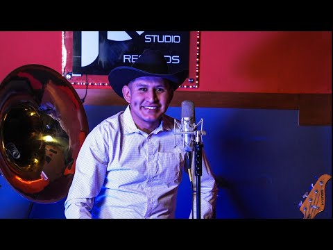 El Guerrero Sinaloense - Betano (Video Oficial)