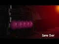 Five Nights At Tubbyland 3 Game Over Screen