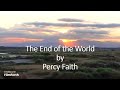 Percy Faith - The End of the World