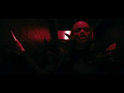 Shya L'amour "Bag Talk" (Official Music Video)