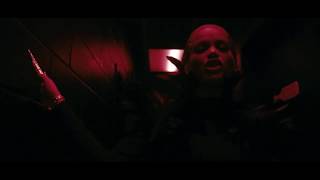 Shya L&#39;amour &quot;Bag Talk&quot; (Official Music Video)