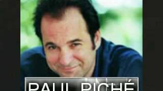 paul piché -fait pas ca