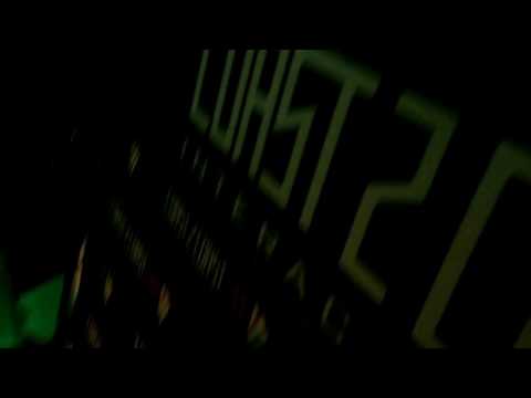 HVSTLVY (@HVSTLVY509) Performs at Coast 2 Coast LIVE | Seattle All Ages Edition 7/5/16 - 1st Place