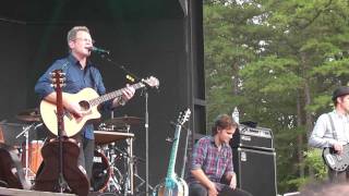 Steven Curtis Chapman - Lord Of The Dance