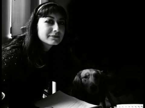 Burcu Erbaş- İyi Oldu Gelmediğin