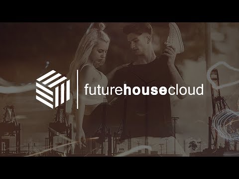 PASSIK & Max Fail - Calm Dawn