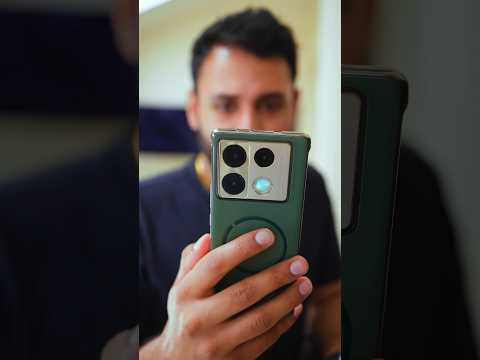 تشغيل الفيديو