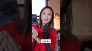 Financial planning software to incorporate real estate - projection lab