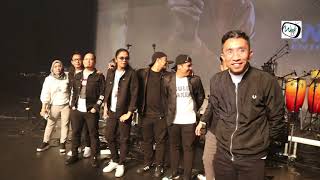 Download lagu Zamani buat penonoton Menangis - Namun ku punya hati mp3 Download lagu Zamani buat penonoton Menangis - Namun ku punya hati mp3
